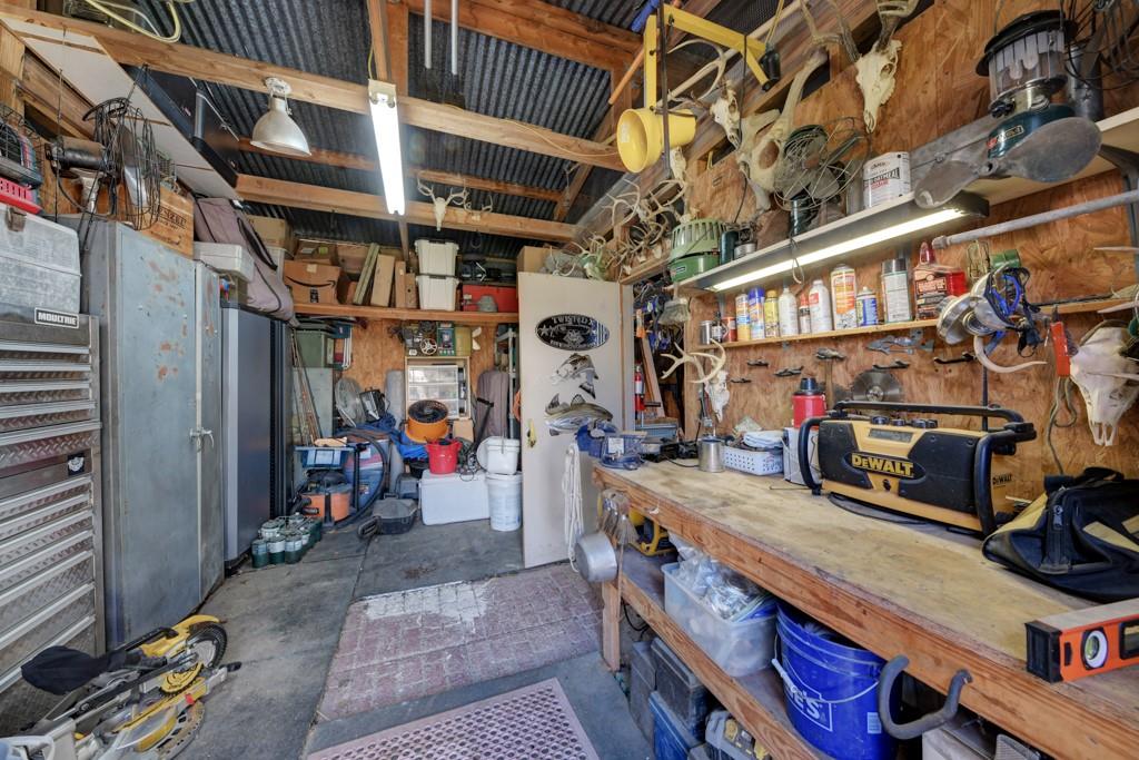 481 N Central Avenue, New Braunfels, Texas image 37