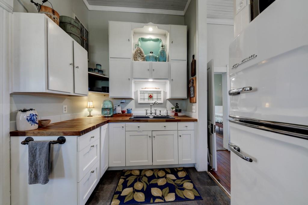 481 N Central Avenue, New Braunfels, Texas image 13