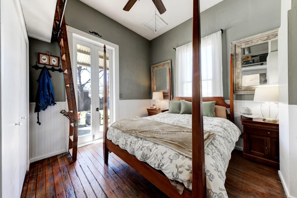 481 N Central Avenue, New Braunfels, Texas image 19
