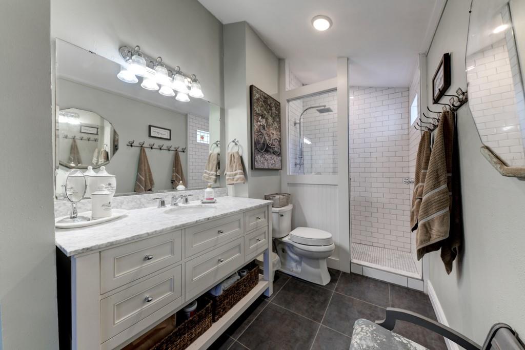 481 N Central Avenue, New Braunfels, Texas image 22