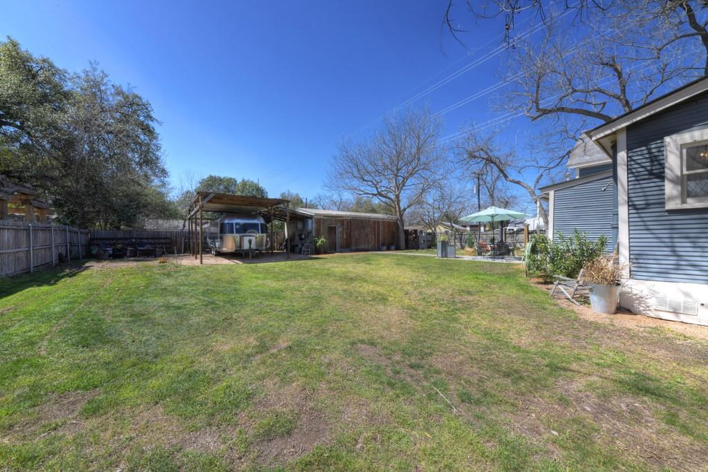 481 N Central Avenue, New Braunfels, Texas image 33