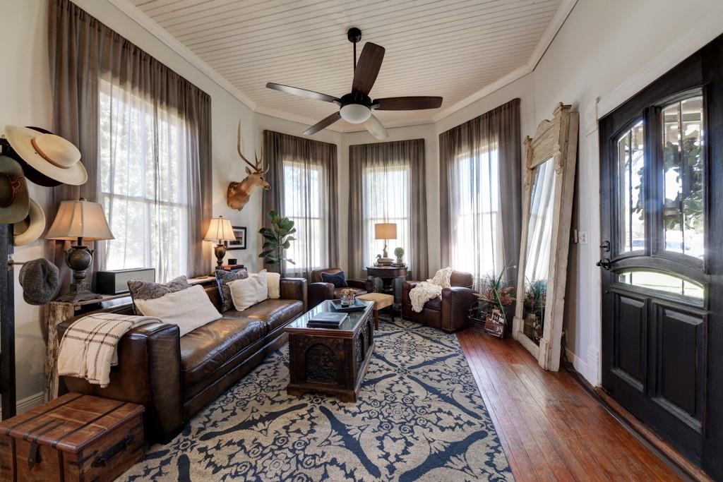 481 N Central Avenue, New Braunfels, Texas image 5