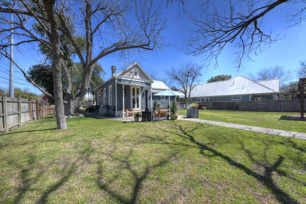 481 N Central Avenue, New Braunfels, Texas image 27