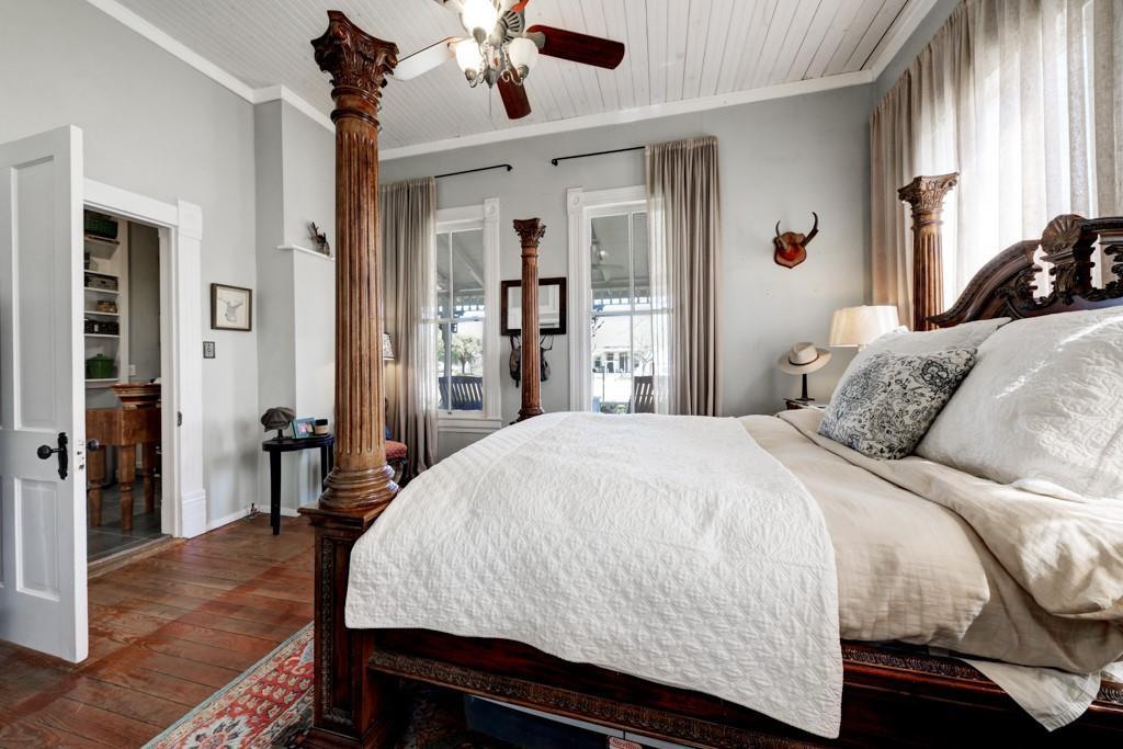 481 N Central Avenue, New Braunfels, Texas image 18