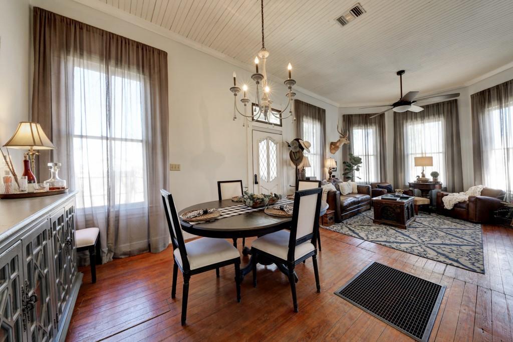 481 N Central Avenue, New Braunfels, Texas image 9
