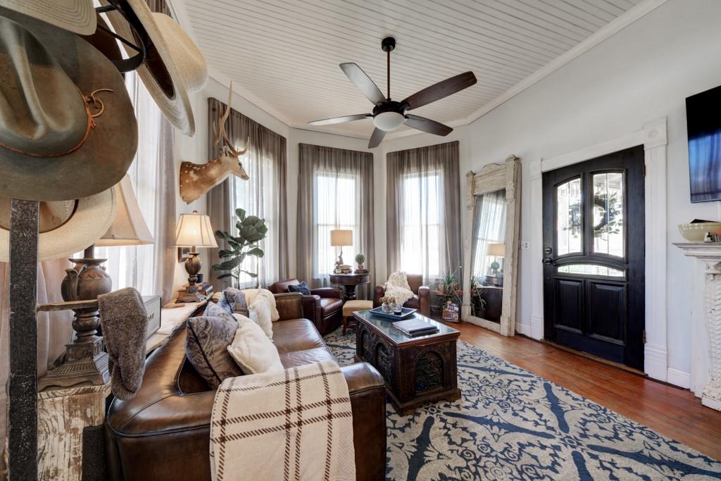 481 N Central Avenue, New Braunfels, Texas image 6