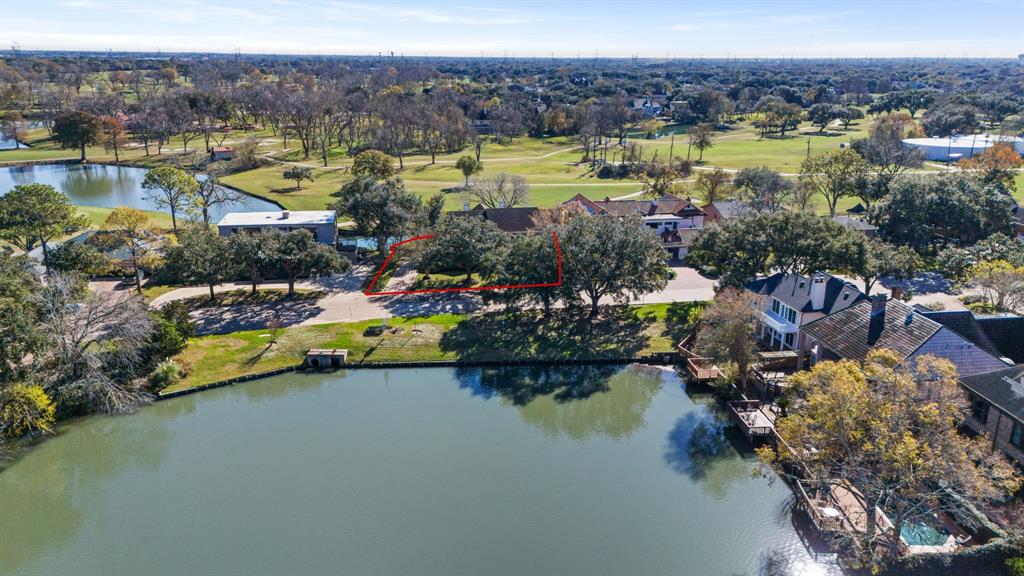 2118 Country Club Boulevard, Sugar Land, Texas image 43