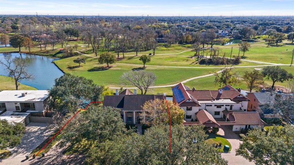 2118 Country Club Boulevard, Sugar Land, Texas image 44