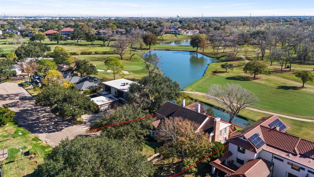 2118 Country Club Boulevard, Sugar Land, Texas image 45