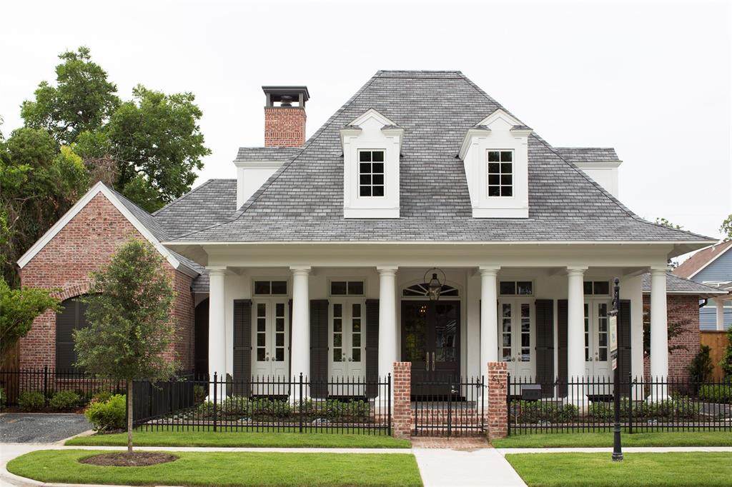 710 E 7th Street, Houston, Texas image 21