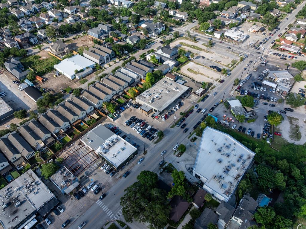 710 E 7th Street, Houston, Texas image 6
