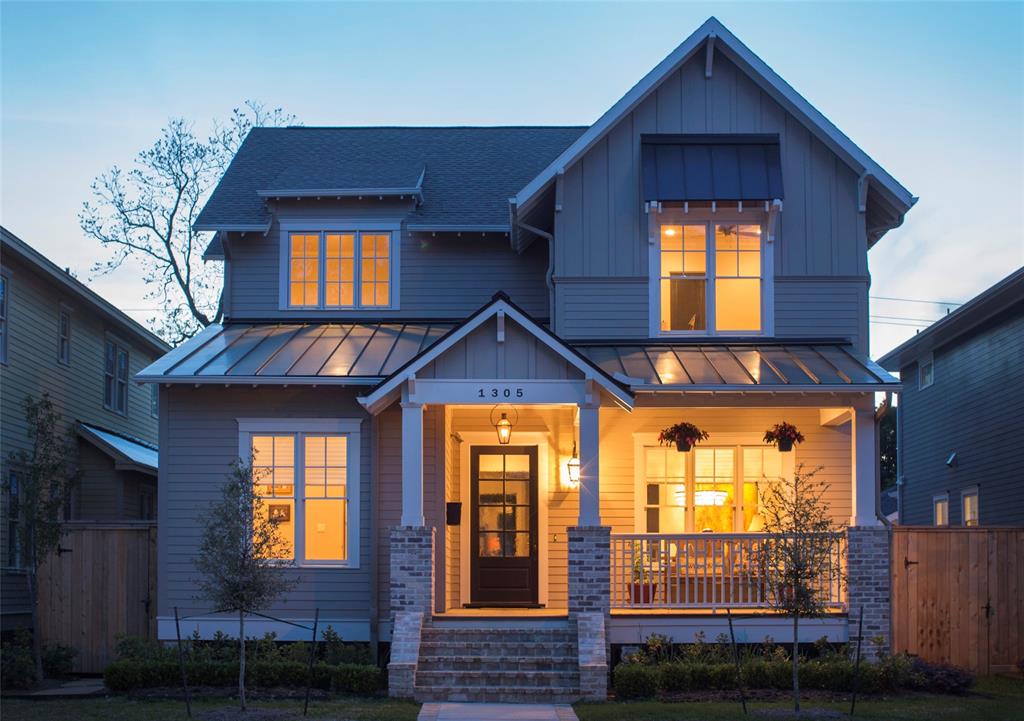 710 E 7th Street, Houston, Texas image 26