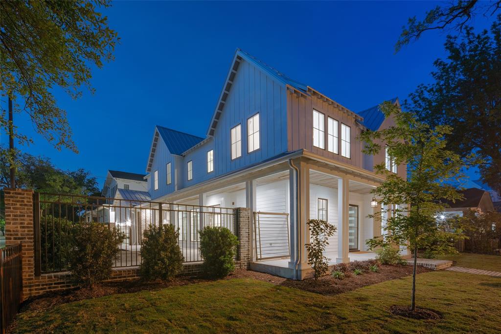 710 E 7th Street, Houston, Texas image 17