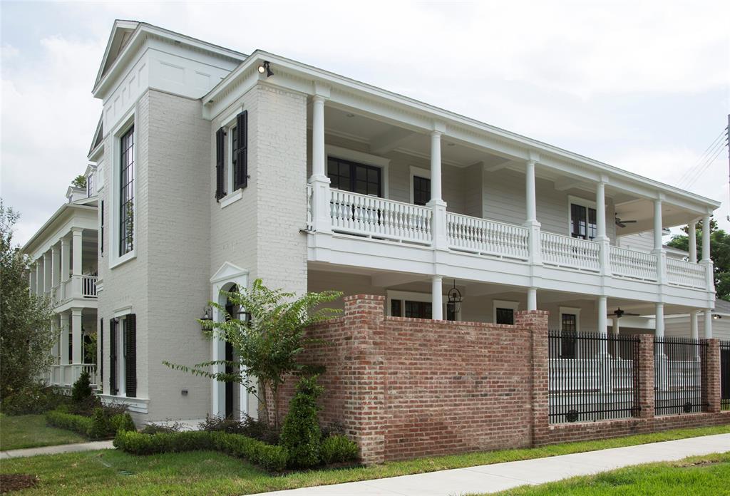 710 E 7th Street, Houston, Texas image 23