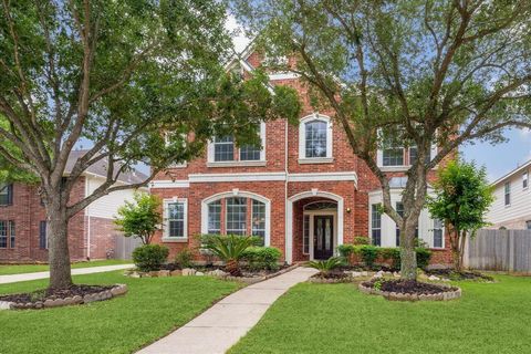 Single Family Residence in Pearland TX 3408 Crossbranch Court.jpg