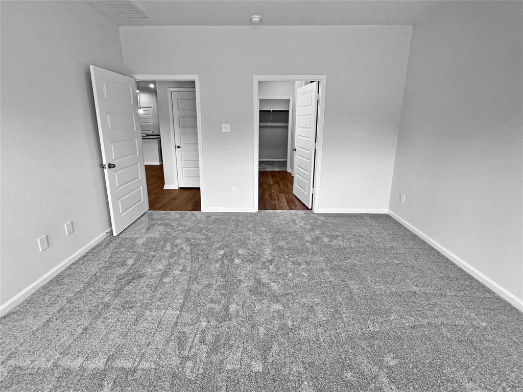4231 Wind Swell Lane, South Houston, Texas image 8