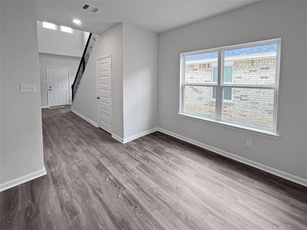 4231 Wind Swell Lane, South Houston, Texas image 3