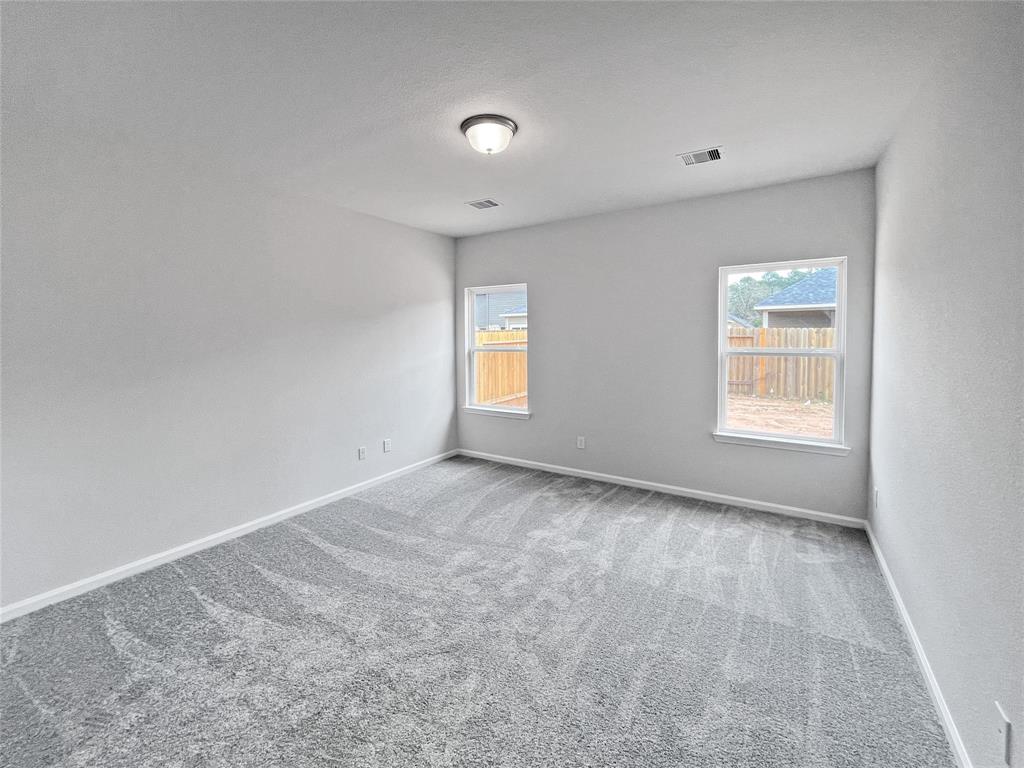 4231 Wind Swell Lane, South Houston, Texas image 7