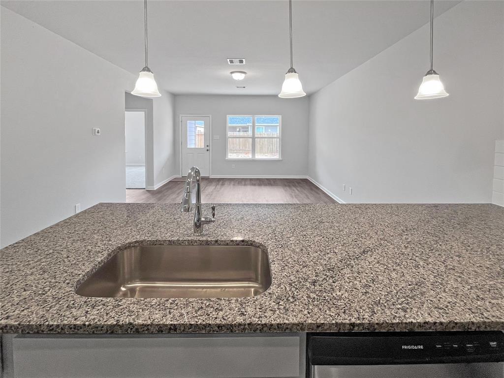 4231 Wind Swell Lane, South Houston, Texas image 6