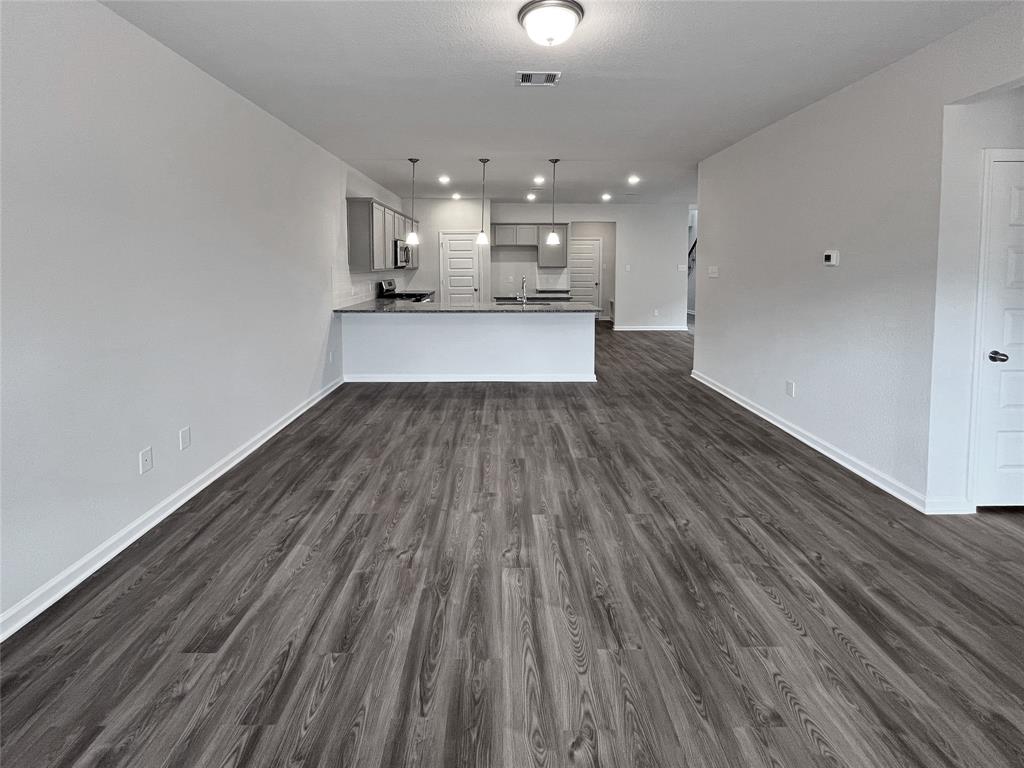 4231 Wind Swell Lane, South Houston, Texas image 5