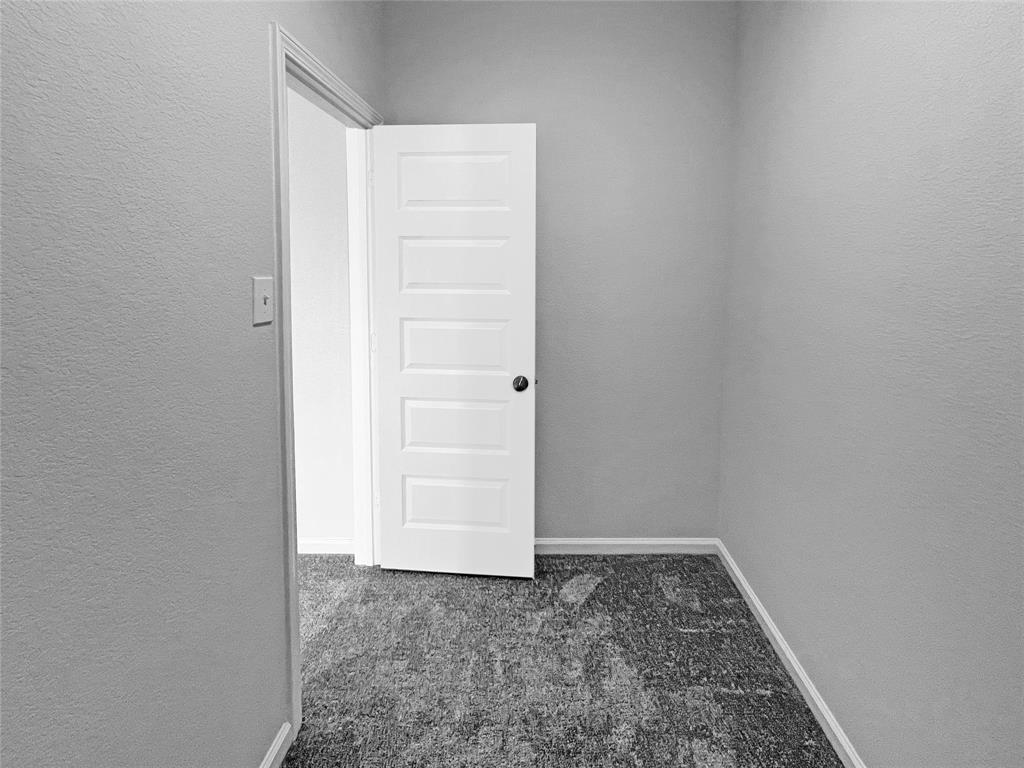 4231 Wind Swell Lane, South Houston, Texas image 17