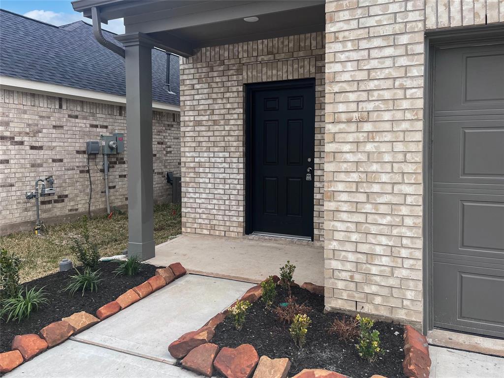 4231 Wind Swell Lane, South Houston, Texas image 18