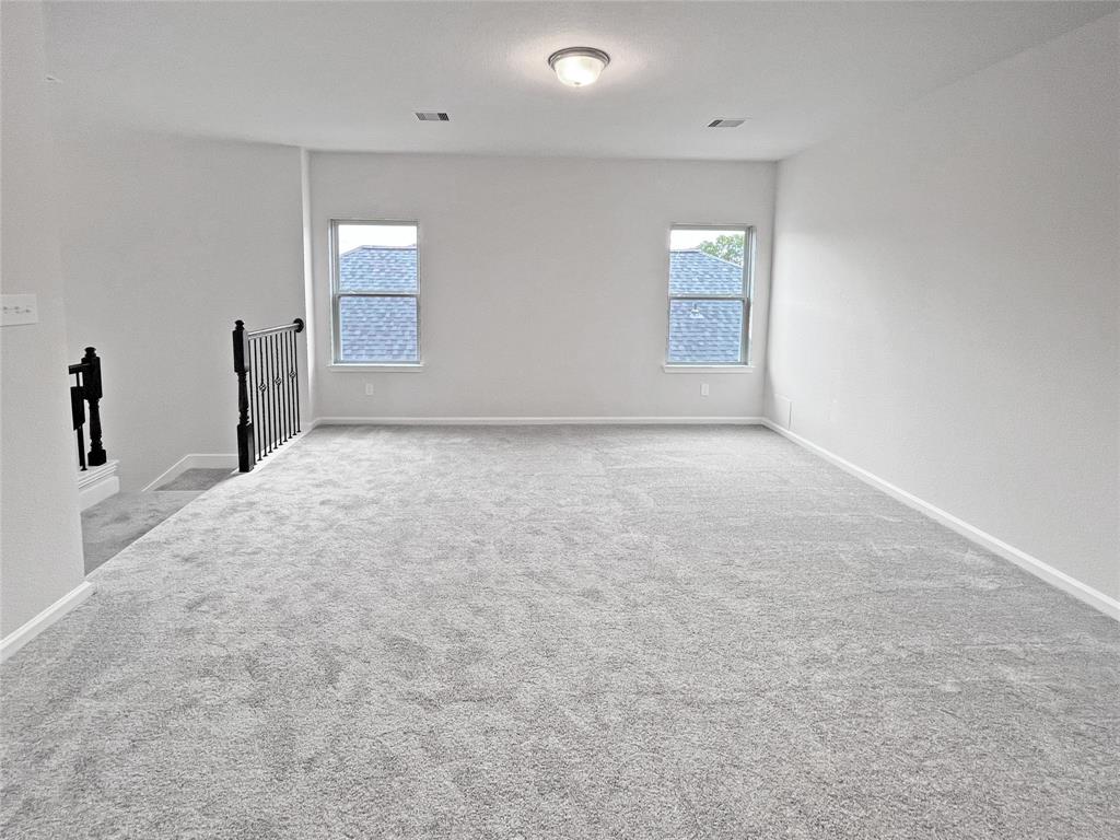 4231 Wind Swell Lane, South Houston, Texas image 11