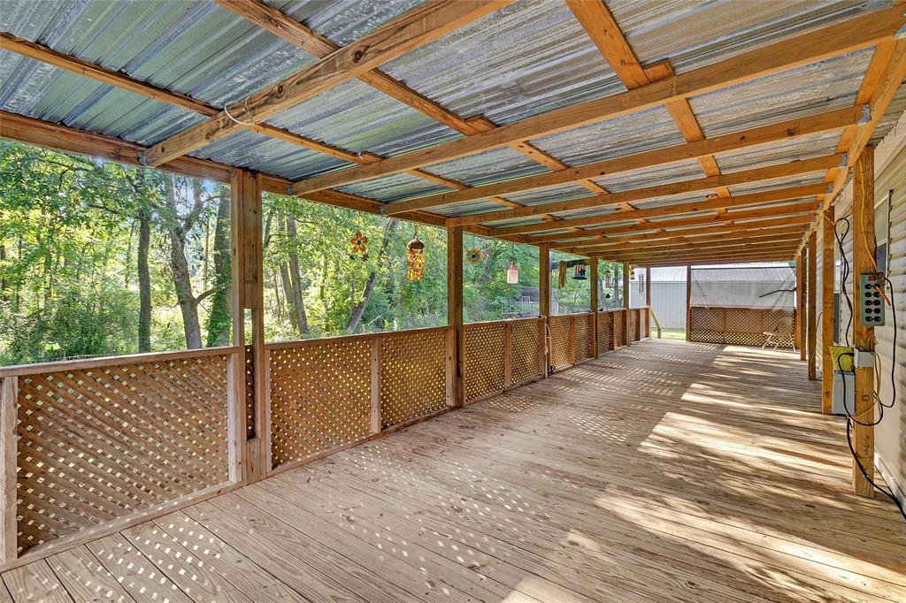 313 Impala Drive, Onalaska, Texas image 6