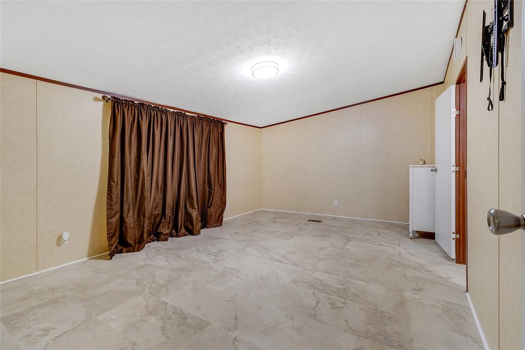 313 Impala Drive, Onalaska, Texas image 15