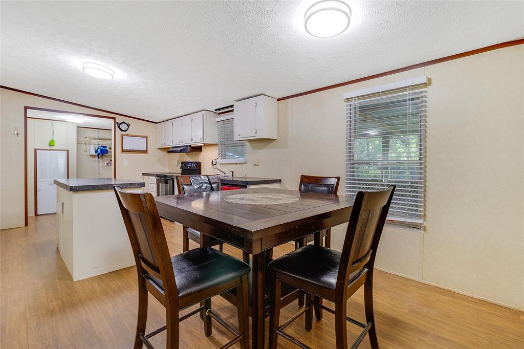 313 Impala Drive, Onalaska, Texas image 13