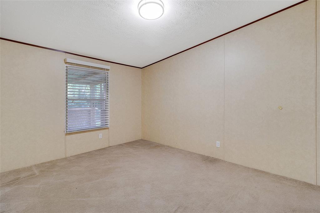 313 Impala Drive, Onalaska, Texas image 17