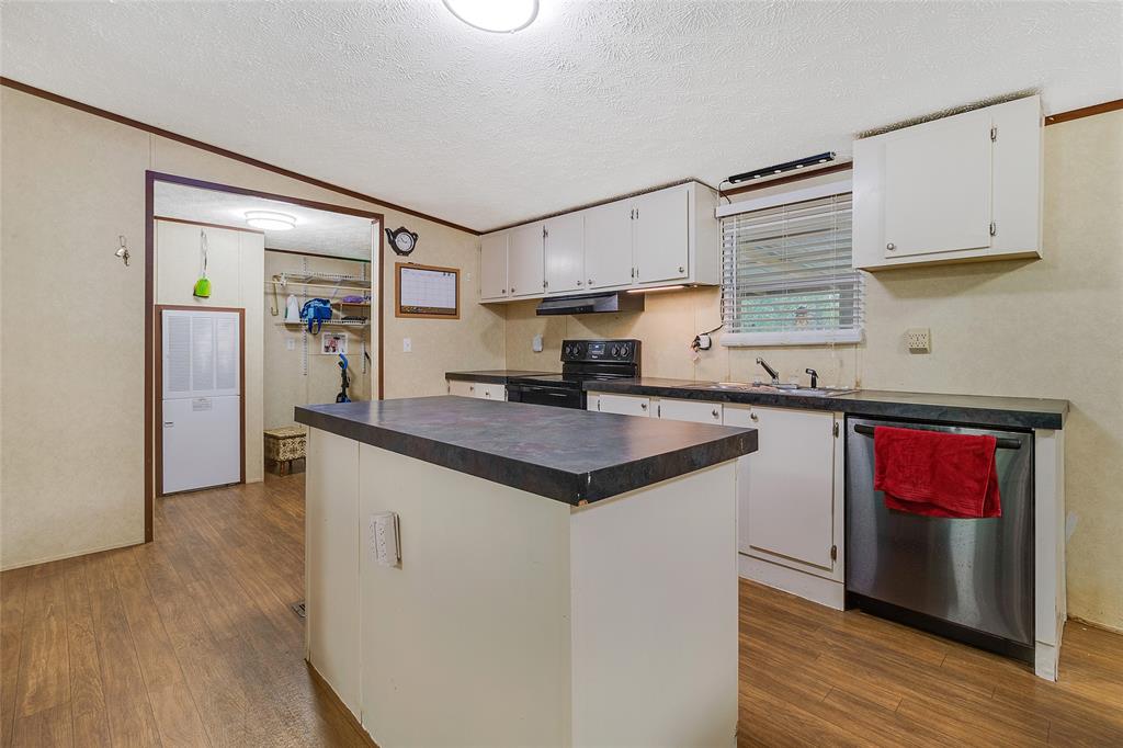 313 Impala Drive, Onalaska, Texas image 12