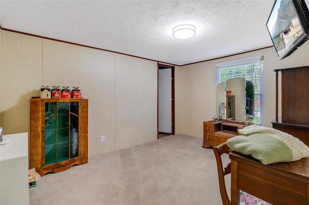 313 Impala Drive, Onalaska, Texas image 19