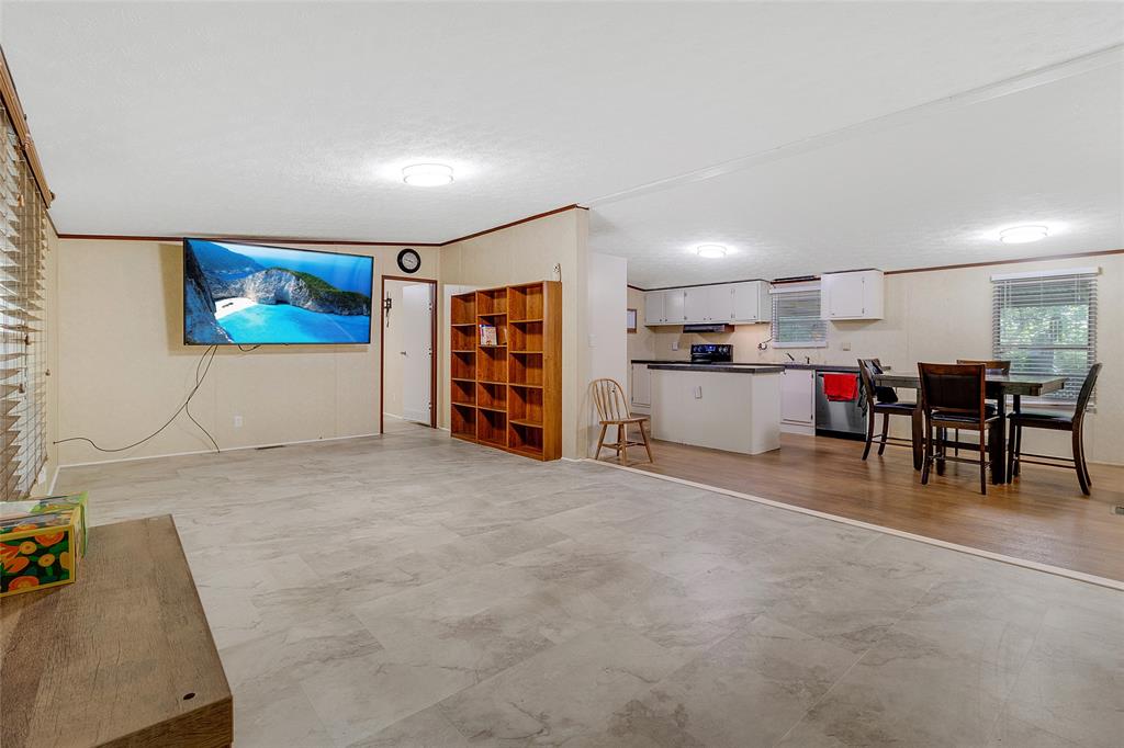 313 Impala Drive, Onalaska, Texas image 14