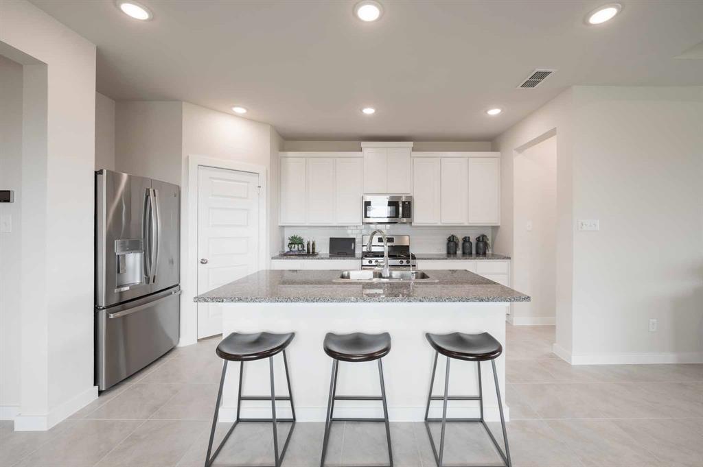 21806 Flannel Bush Lane, Cypress, Texas image 3