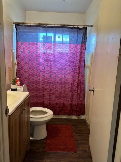 421 De Haven Street, Houston, Texas image 5