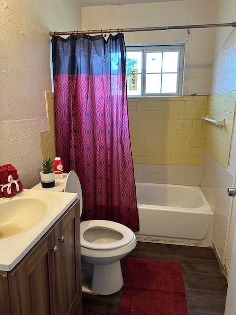 421 De Haven Street, Houston, Texas image 4