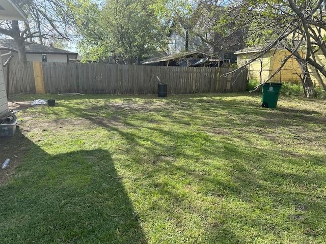 421 De Haven Street, Houston, Texas image 7