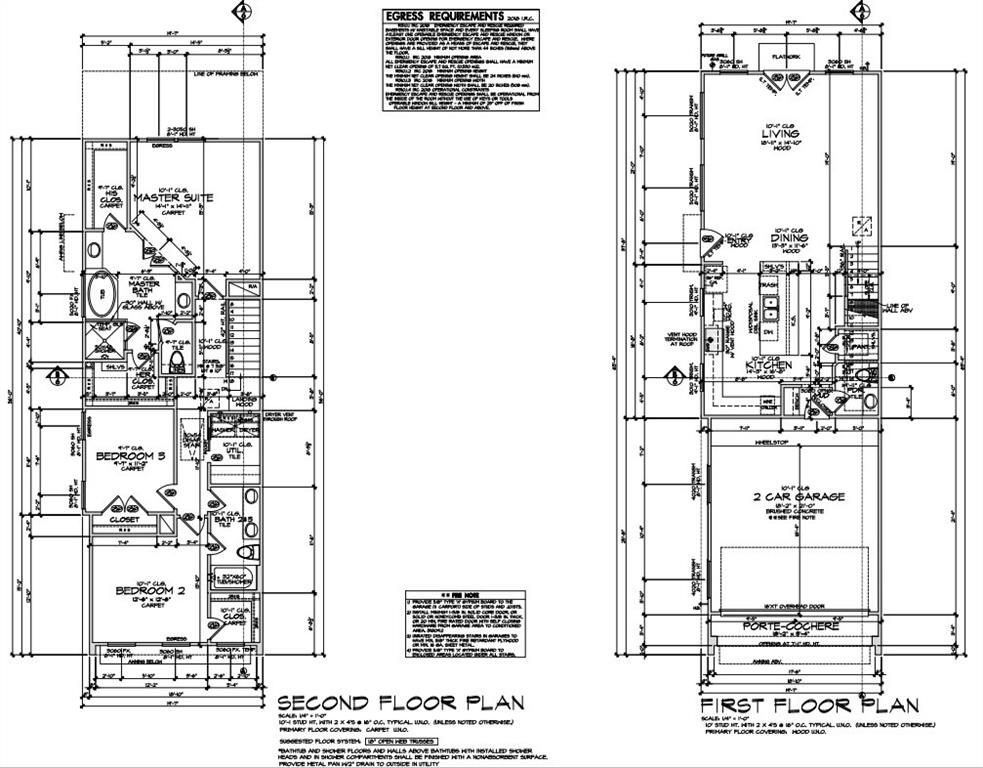 1130 Miller Road, Sealy, Texas image 2