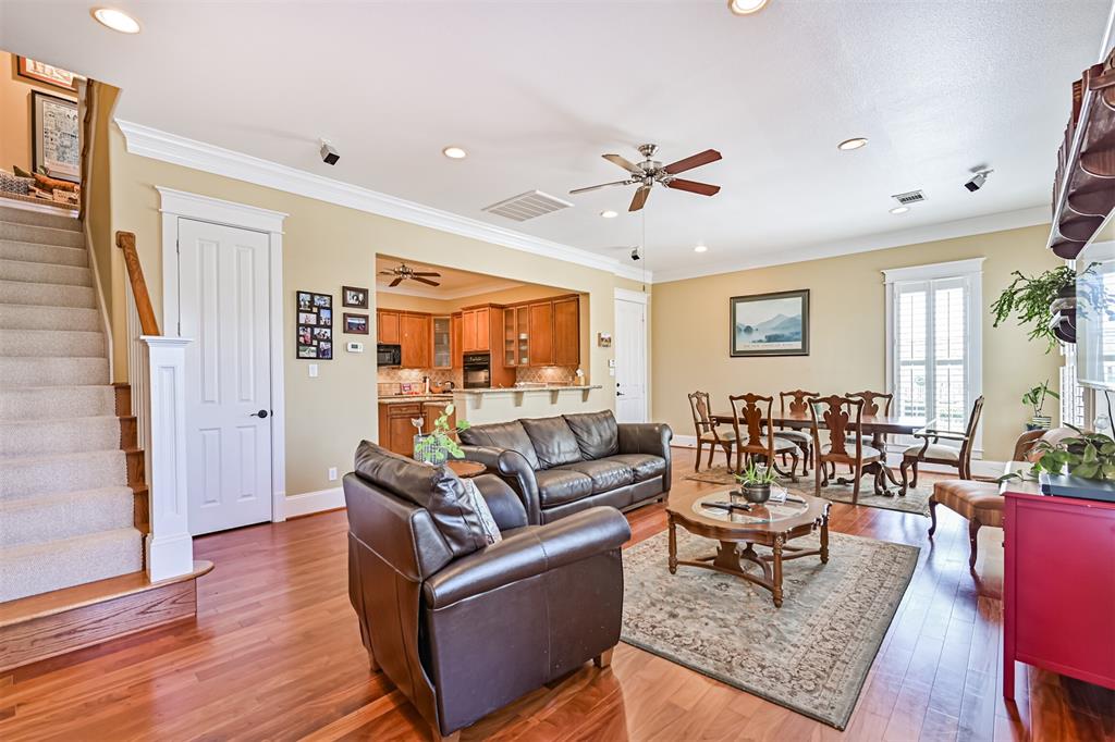1 Barque Lane, Galveston, Texas image 9