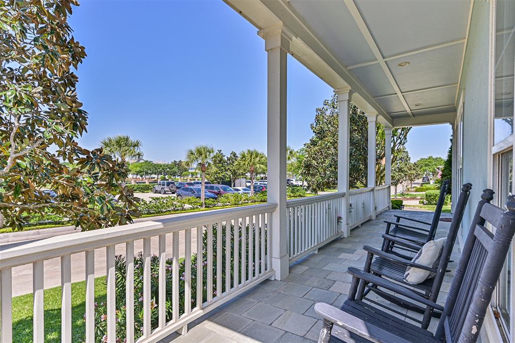 1 Barque Lane, Galveston, Texas image 4