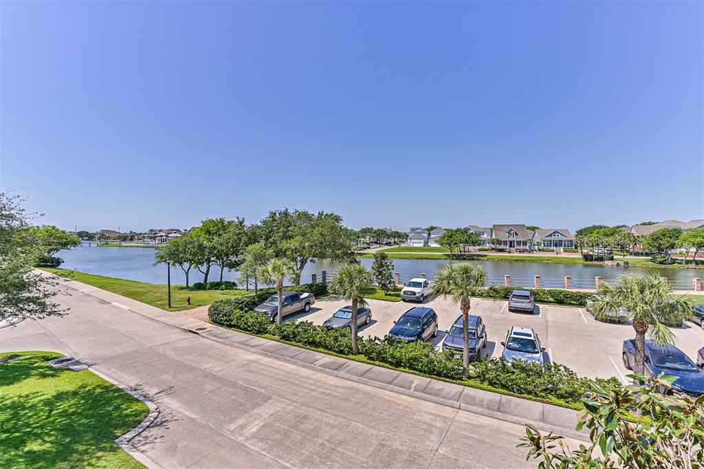 1 Barque Lane, Galveston, Texas image 42