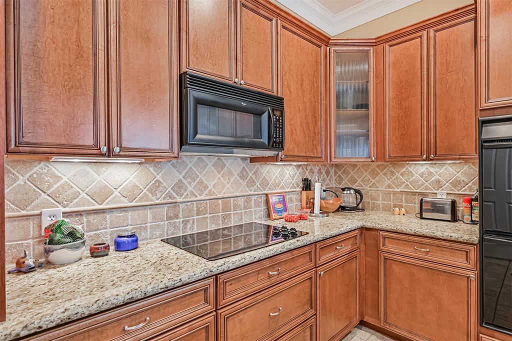 1 Barque Lane, Galveston, Texas image 16