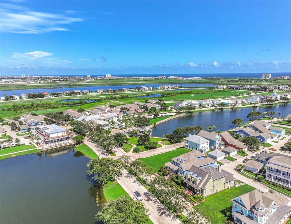 1 Barque Lane, Galveston, Texas image 50