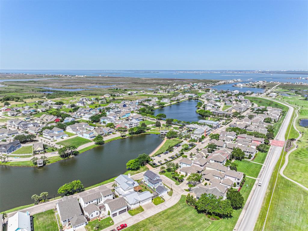 1 Barque Lane, Galveston, Texas image 36