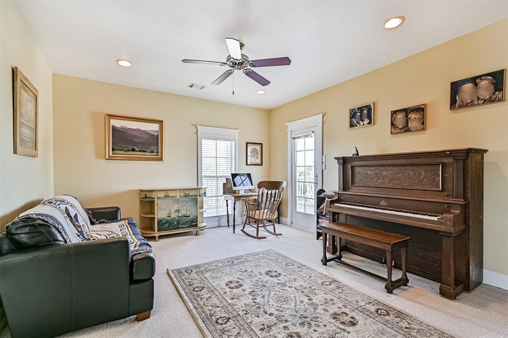 1 Barque Lane, Galveston, Texas image 30