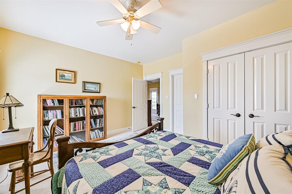 1 Barque Lane, Galveston, Texas image 33