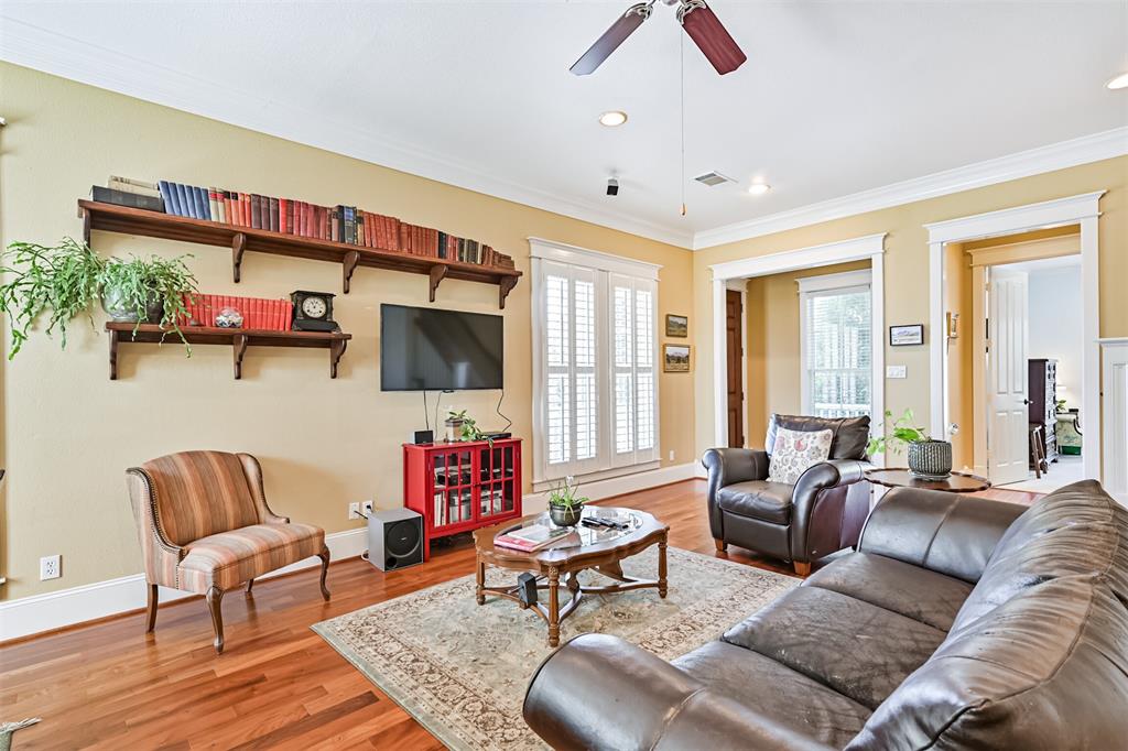 1 Barque Lane, Galveston, Texas image 10