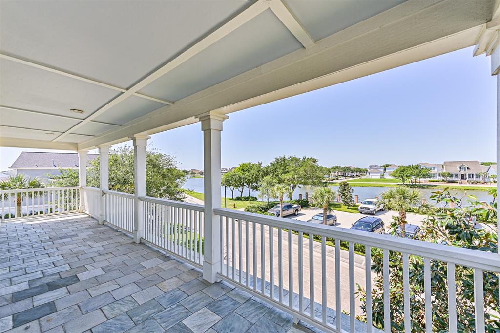 1 Barque Lane, Galveston, Texas image 37