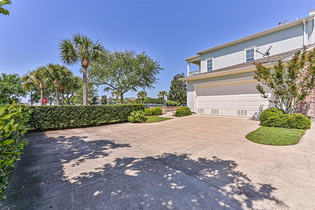 1 Barque Lane, Galveston, Texas image 41